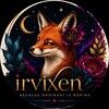 irvixen